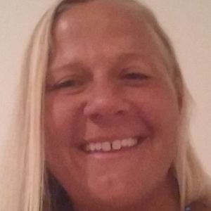 Meet your Posher, Kara